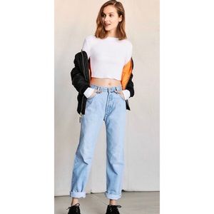 Levi’s | Vintage 501s 34x34